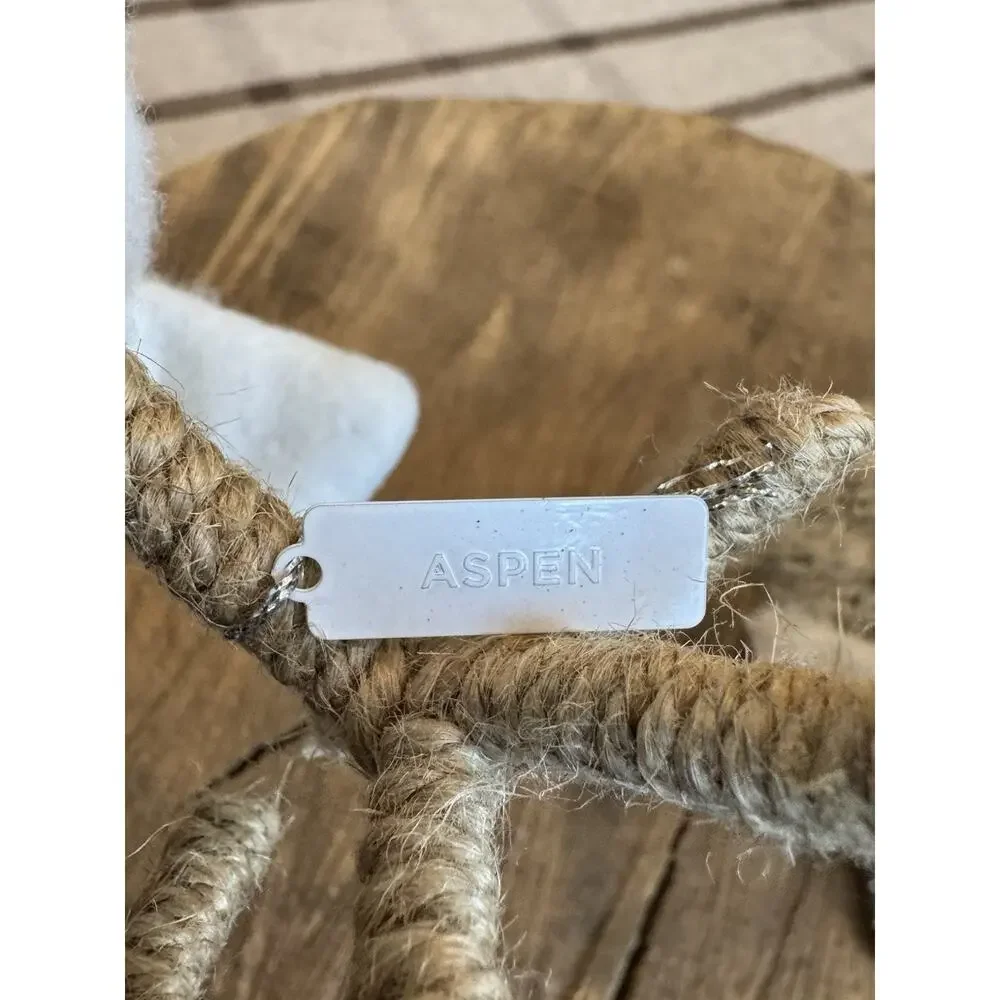 Target Featherly Friends Workshop Amber 2020 Aspen 2017 Winder Birds